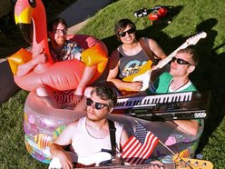 Fuzzysurf