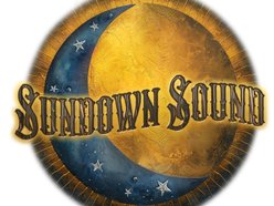 Sundown Sound