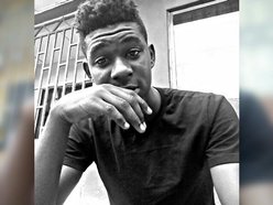 Trigga