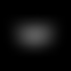 Screenshot 20180822 140701 20180822164451377