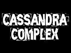 Cassandra Complex