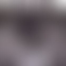 Artist 5892018 1502642938