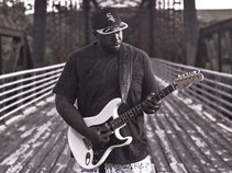 Jesse Guitar