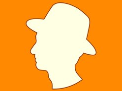 RockCounsellor