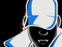 Vyral Beatz