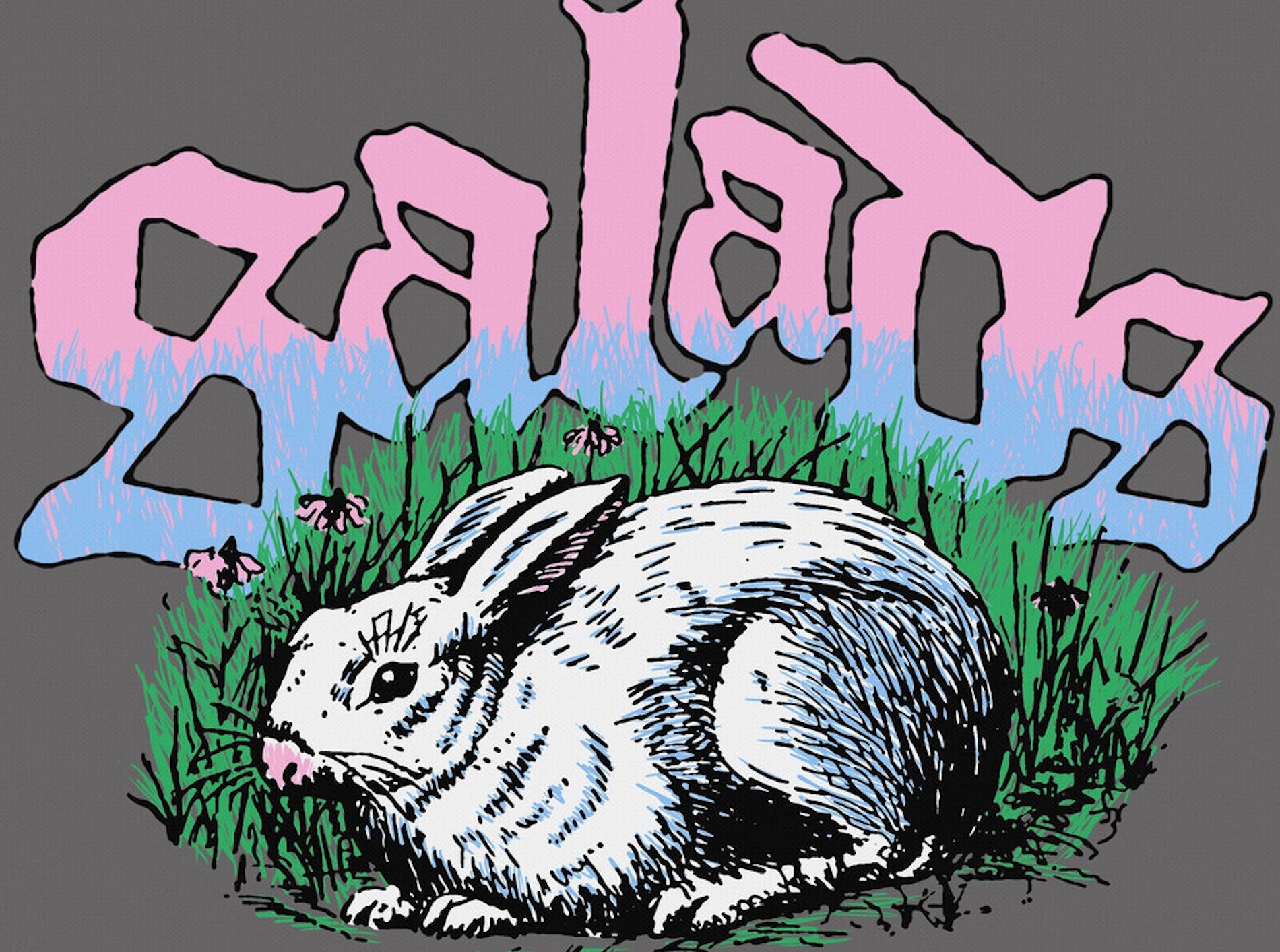 ReverbNation profile picture for @salads