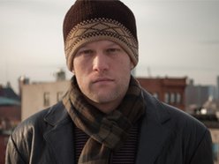 Image for Chris Frasco