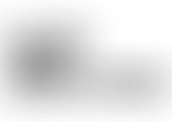 Gtu text black