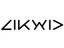 Likwid