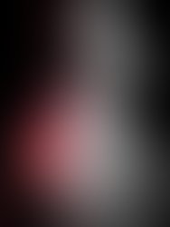 E6d10712 68f5 4a28 bbc7 4d1d068aa79a