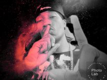 Youngstreet