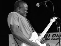 Jay Blues Band