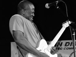 Image for Jay Blues Band