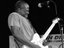 Jay Blues Band