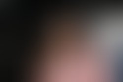 Img 20170809 wa0021