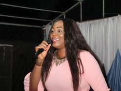 Favour osume