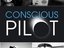 Conscious Pilot