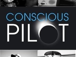 Image for Conscious Pilot