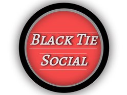 Black Tie Social