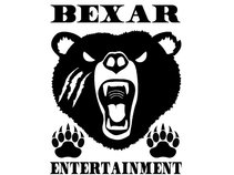 Bexar Entertainment