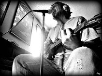 Jeremy Meide
