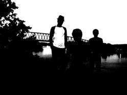 Image for Sacra Via
