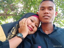 VDJ★♋M.TOGENG✘DTM✘[KAMPOENG]✘♋™✅