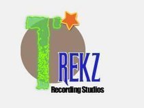 T`Rekz
