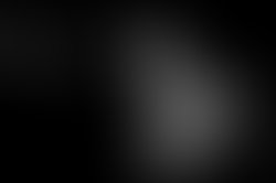 1320384911 as press 10 18 11