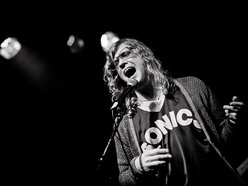 Allen Stone