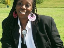 Laydie Gee