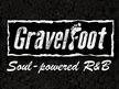 GravelFoot