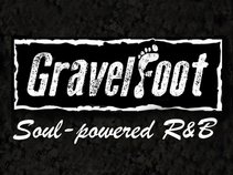 GravelFoot