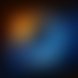 D26b0af2 c838 4da1 b015 a7acf7cc8ec6