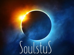 Soulstus