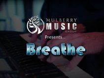 Breathe