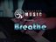 Breathe