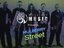 Mulberry Street