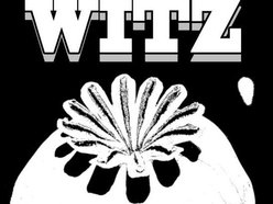 Witzopium 1295334896