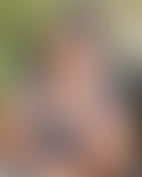349f918a96723c6c8702cf975f0964180186e45e