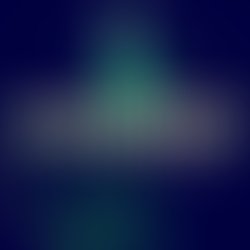 Artist 5895821 1502880241