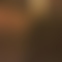 16764 10152536453972635 892984976209344215 n