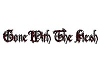 Image for Gone With The Flesh