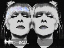 Freedah Soul