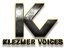Klezmer Voices