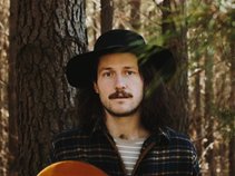 Luke Marshall