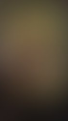 Fb img 1473694302669