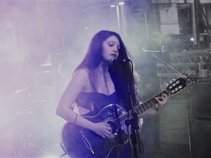 Clara Sena