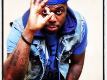 BRASCO
