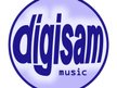 digisam